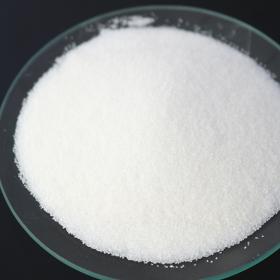 Super Absorbent Polymer for Adult Diaper