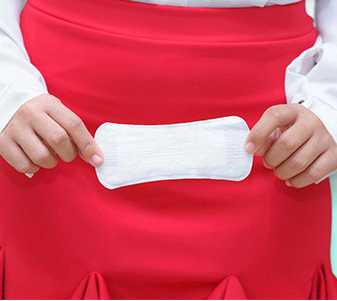 Super absorbent polymer for absorbing blood Super absorbent polymer for absorbing blood