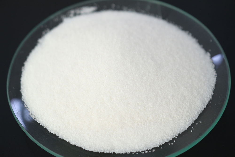 Супервпитывающий полимер для антибактериальных Super absorbent polymer for antibacterial