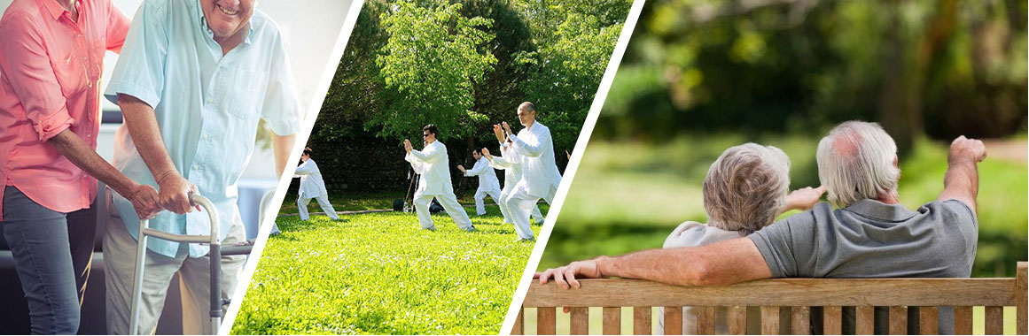 Super absorbent polymer for adult diaper Super absorbent polymer for adult diaper