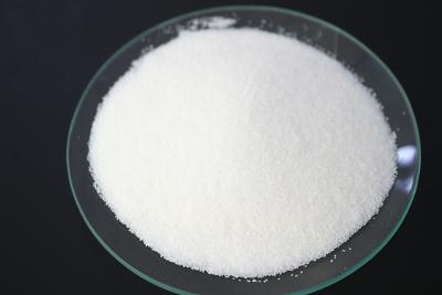 Super Absorbent Polymer for Adult Diaper