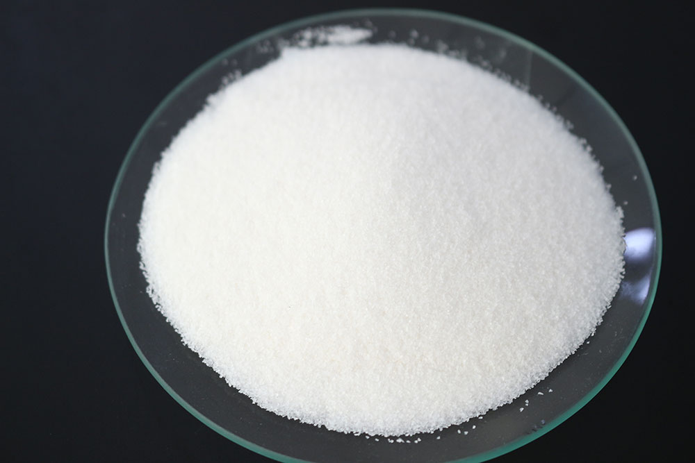 Super absorbent polymer for adult diaper Super absorbent polymer for adult diaper