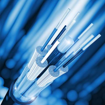 Super absorbent polymer for industry