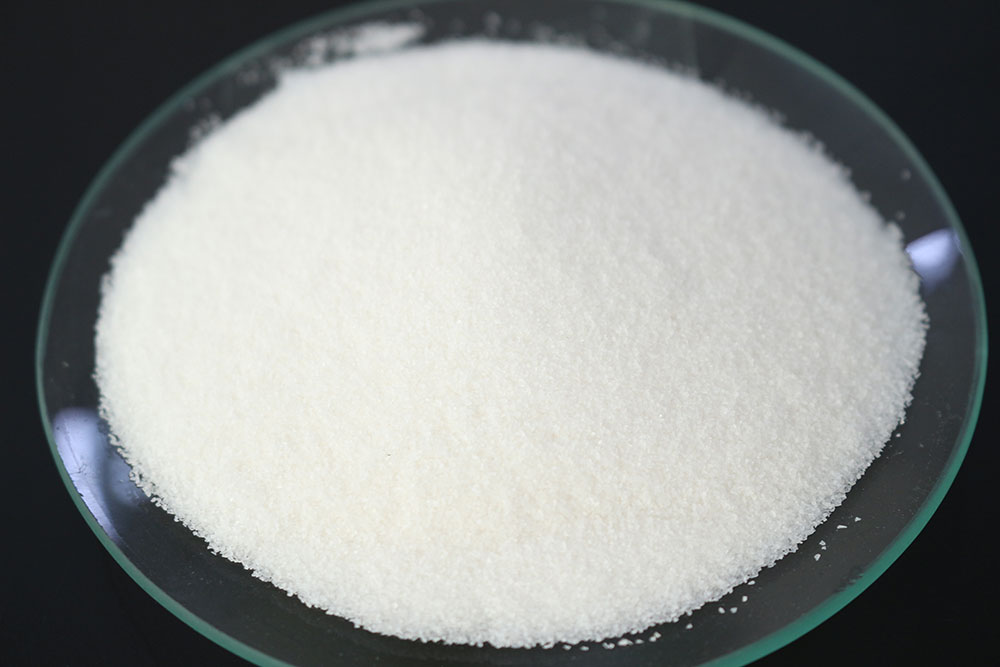 Super absorbent polymer for adult diaper Super absorbent polymer for adult diaper