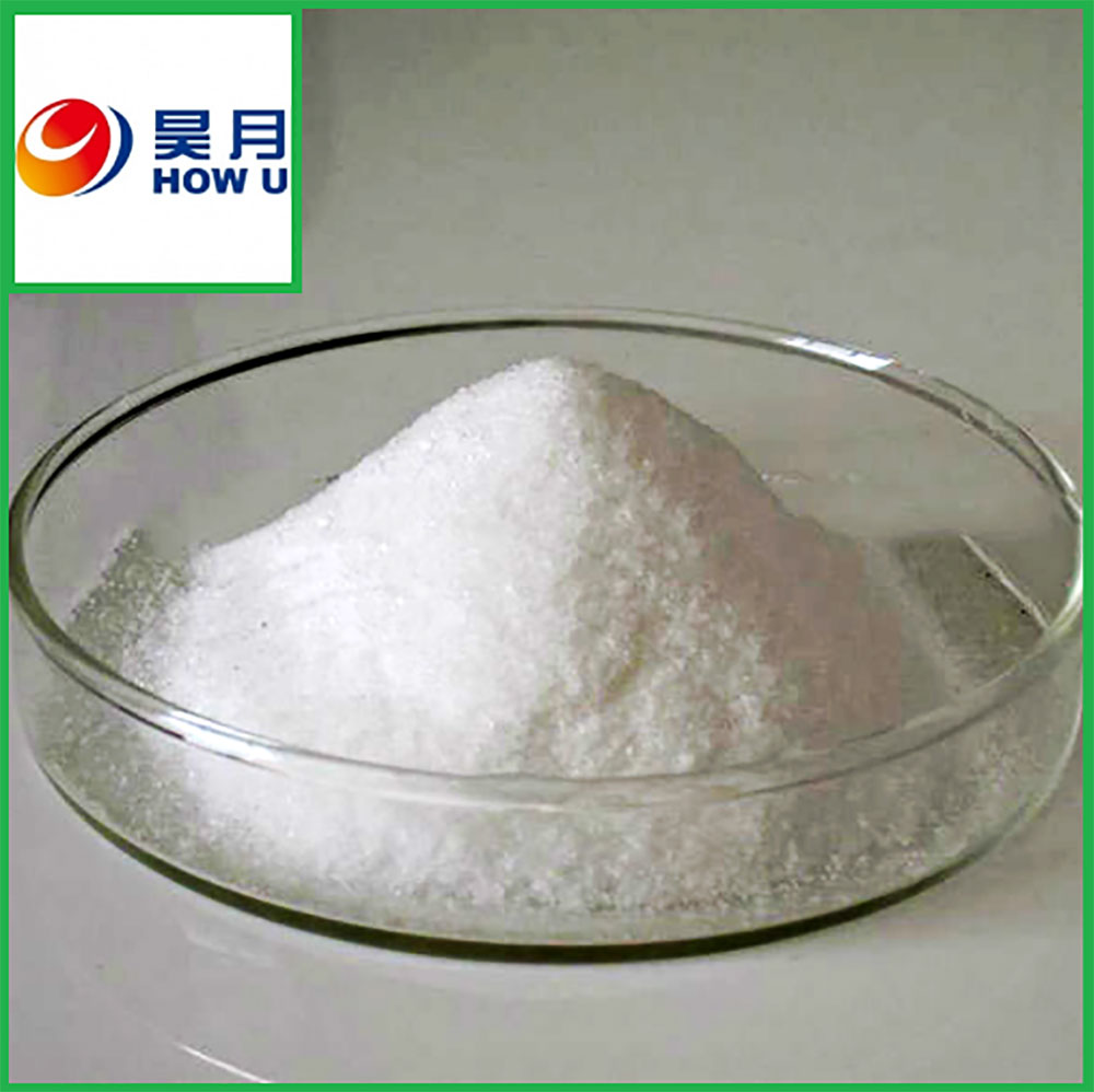 Super absorbent polymer for pet pads Super absorbent polymer for pet pads