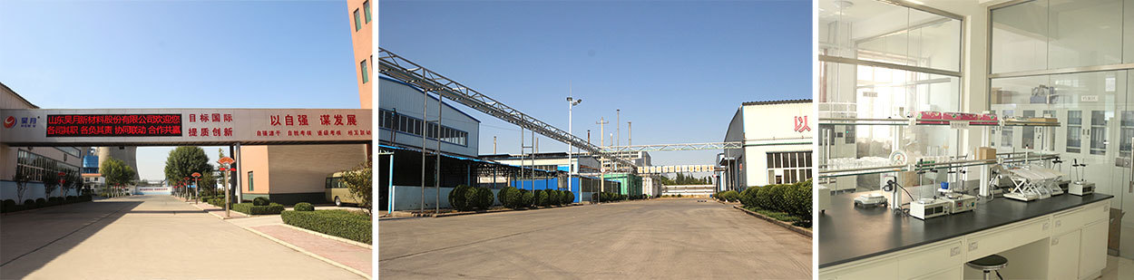 SAP For Sanitary Napkins