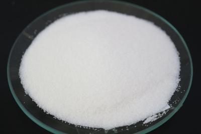 Super absorbent polymer for hygiene field