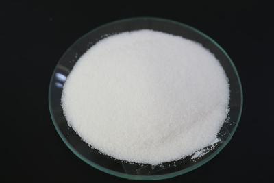 Super absorbent polymer for antibacterial