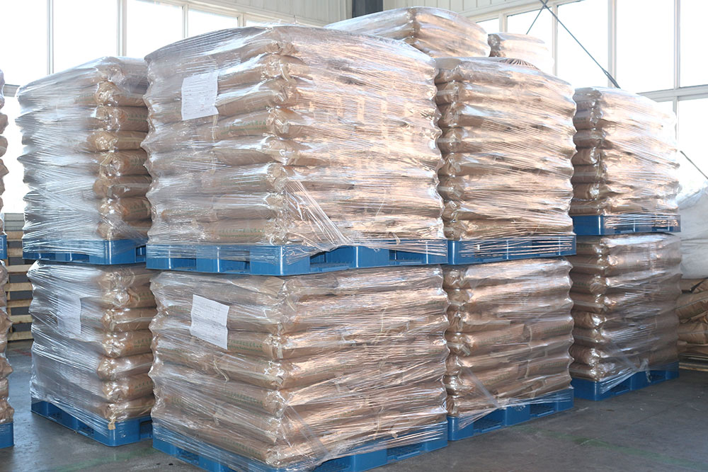 Super absorbent polymer for deodorization