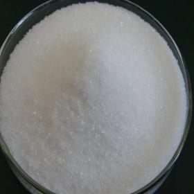 High Molecular Compound