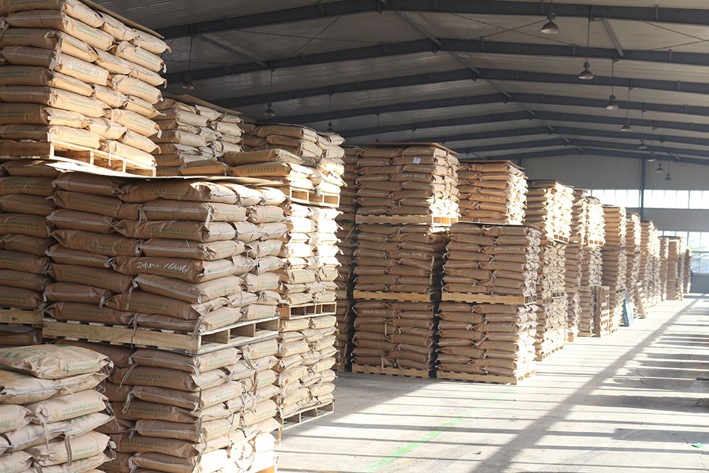 Super absorbent polymer for adult diaper Super absorbent polymer for adult diaper