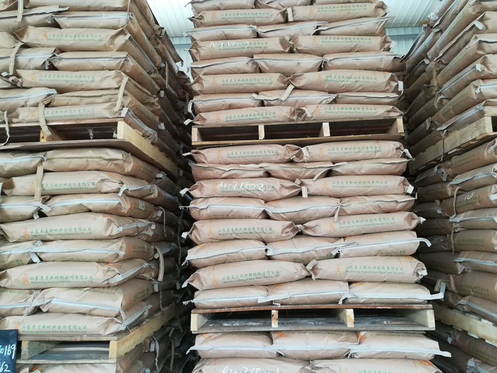 Super absorbent polymer for pet pads Super absorbent polymer for pet pads