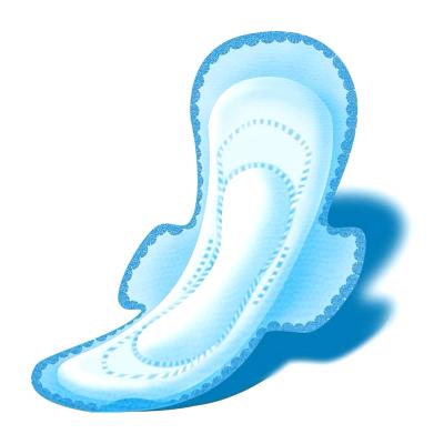 SAP For Feminine Care