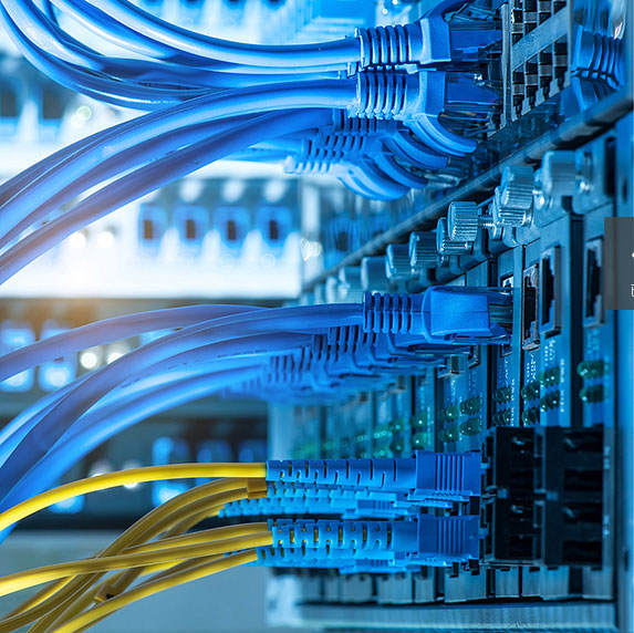 Супервпитывающий полимер для промышленности Super absorbent polymer for industry