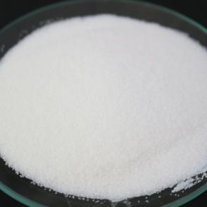 SAP For Sanitary Napkins