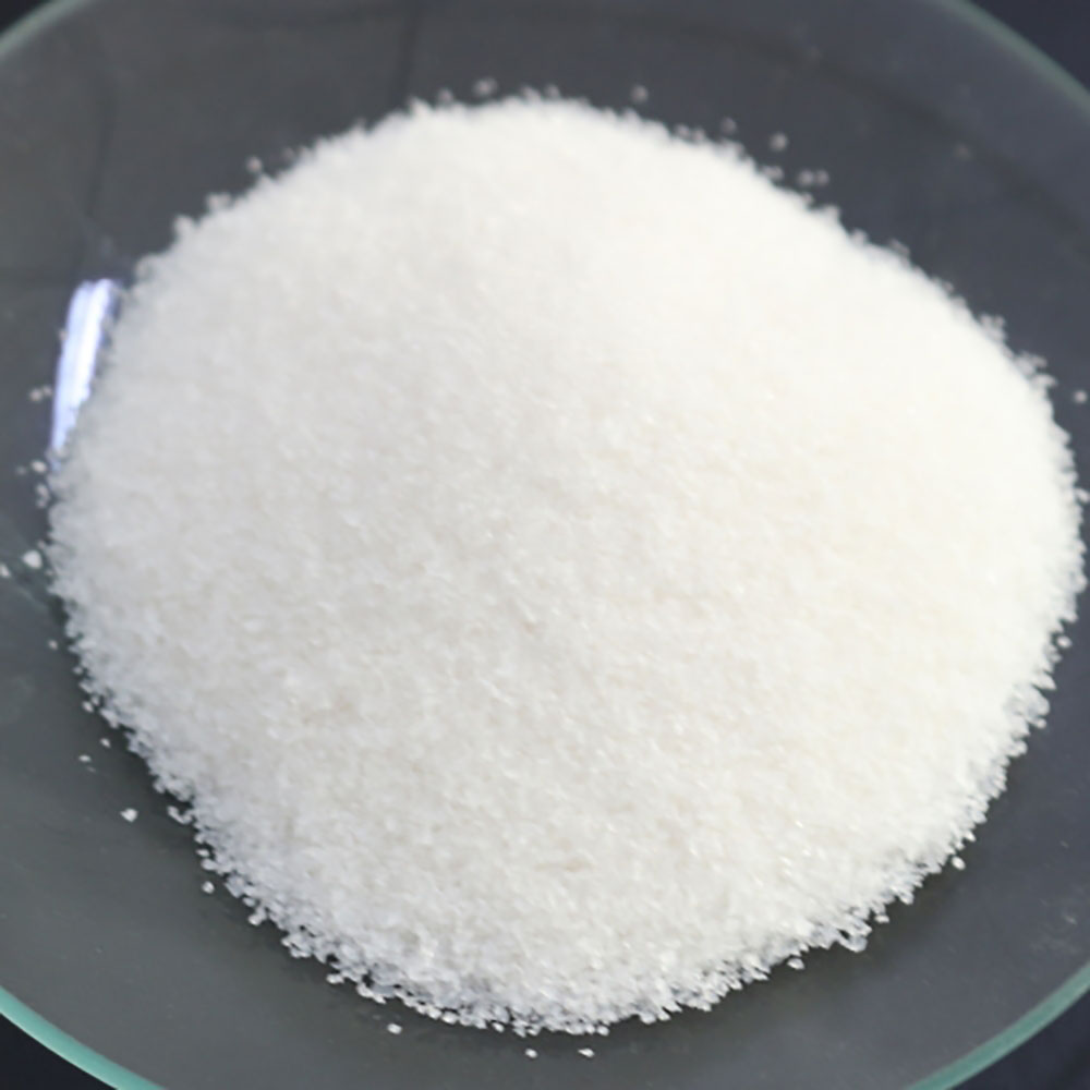 Super absorbent polymer for deodorization