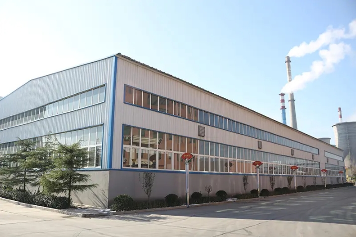 SAP поглощает кровь SAP Absorbs Blood