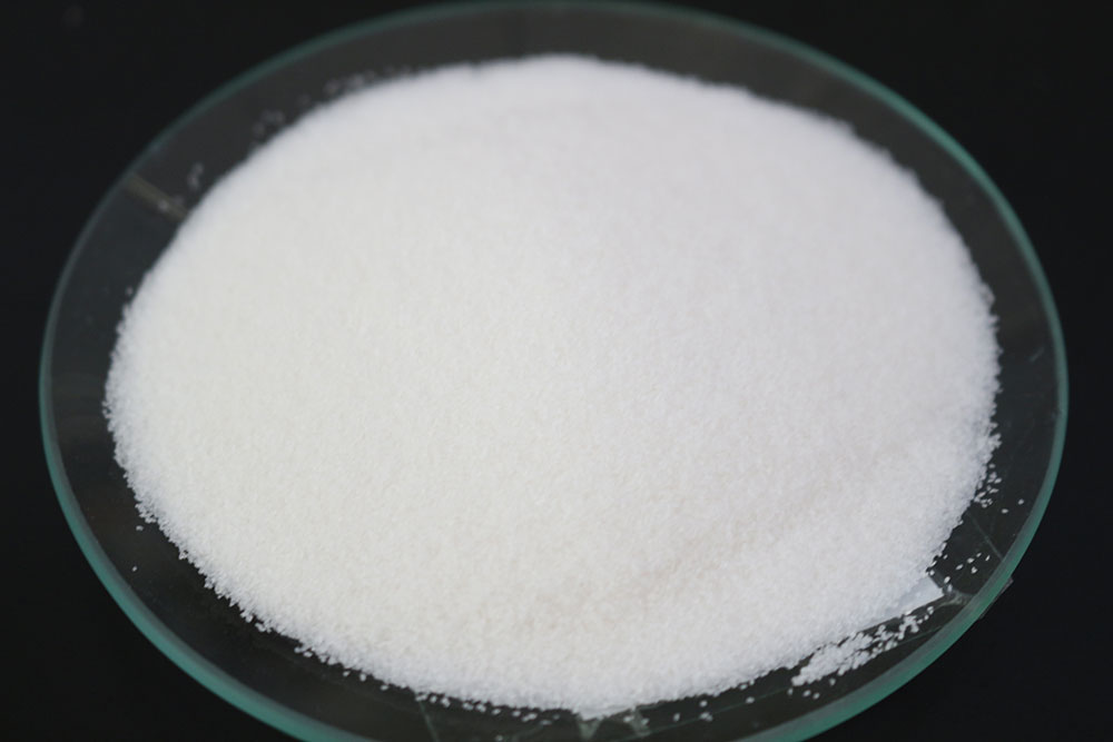 Супервпитывающий полимер для антибактериальных Super absorbent polymer for antibacterial