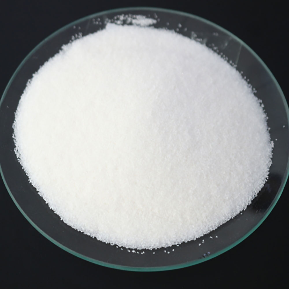 Super absorbent polymer for deodorization