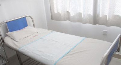 Супервпитывающий полимер для антибактериальных Super absorbent polymer for antibacterial