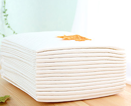 Super absorbent polymer for absorbing blood Super absorbent polymer for absorbing blood