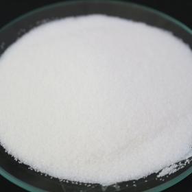 Super absorbent polymer for hygiene field