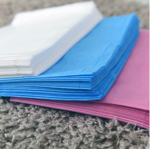 Супервпитывающий полимер для антибактериальных Super absorbent polymer for antibacterial