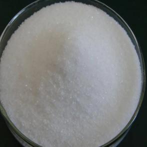 High Molecular Compound